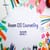 Assam CEE Counselling 2026 - Seat Allotment, Spot Round, Procedure
